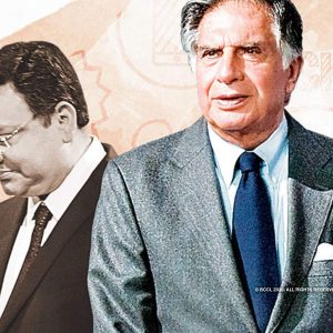 Reinstatement of Mr. Cyrus P. Mistry: Analysing NCLAT’s Contested Order