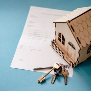 SEBI Greenlights REIT Way: Approval for Fractional Ownership of RE