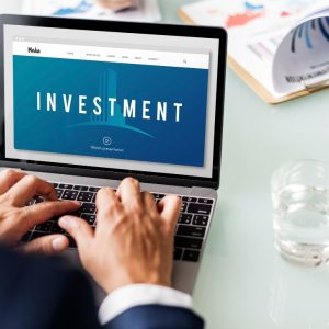 Age of Aquarius: SEBI’s New Age Reforms For AIFs