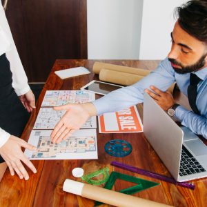 Asset Reconstruction Companies as Resolution co-applicant – Interplay of SARFAESI and Insolvency and Bankruptcy Code