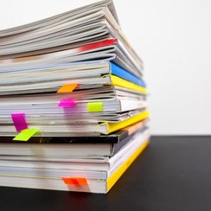 Extension of Liability in Group Insolvency Proceedings