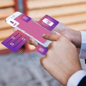 Revolutionizing Financial Transactions: Dissecting SEBI’s One-Hour Trade Settlement Leap