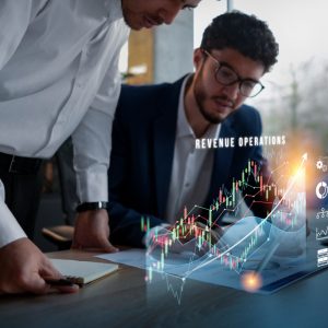 Decoding SEBI’s Path to Enhancing Ease of Doing Business