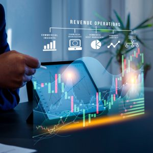 Regulatory Dynamics and Operational Impacts: Navigating India’s Fin-tech Landscape with the Latest Payment Aggregator Cross-Border Guidelines
