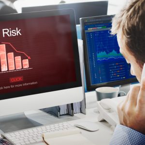 Critical Analysis of the SAT Order on NSE Co-location Scam