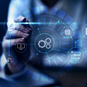 The Intersection of Intellectual Property and Antitrust Law in the Tech Industry