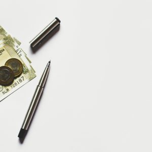 Interest Or Interest-Free: Section 5(8) IBC Conundrum