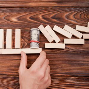Tug of Statutes: IBC Emerges Victorious in Insolvency Resolution