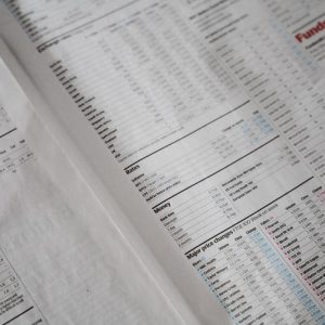 Rights Issue of Fully Convertible Debentures: The Canning Industries Case