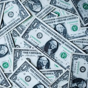 Apeejay Trust v. Aviva Life Insurance – FSPs and the IBC