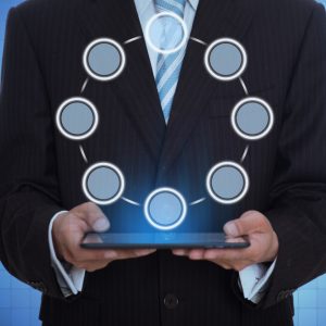 Regulating Competition in Digital Markets:  Proposing a Mixed Approach for India
