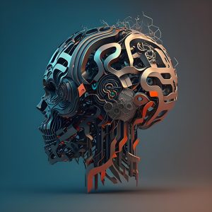 Unleashing the Power of Large Language Models with Responsible Regulation