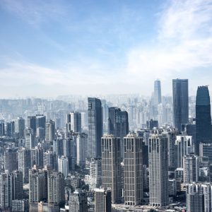 How AIFs are Bridging the Liquidity Gap in the Real Estate Sector