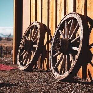 Inclusion of the Hub-and-Spoke Agreement in the Draft Competition Bill, 2020