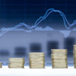 Conditioning the Unconditional: Analysing Special Equities and the Prima Facie Breach Rule