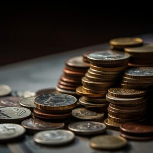 Resilience and Regulation: How India’s Banking System Thrives Amidst Crisis