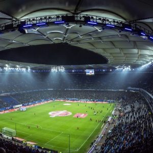 Competition Landscape in the Sports Industry: Unravelling CCI’s Decisions