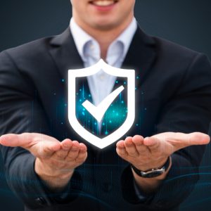 Enhancing Investor Empowerment: SEBI’s Dispute Resolution Clause for Regulated Intermediaries