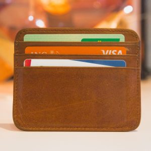 Priority in Enforcement of Security Interest by a Secured Creditor