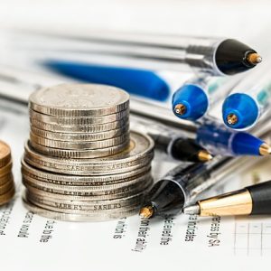Customer Suitability and Bank Liability: A Review of the RBI’s Marketing Directions