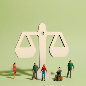 Nature of Section 7 (5) of the IBC – Discretionary or Mandatory