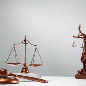 Competition (Amendment) Bill, 2022: Ambiguous gateways to Anti-trust pioneer-ship.
