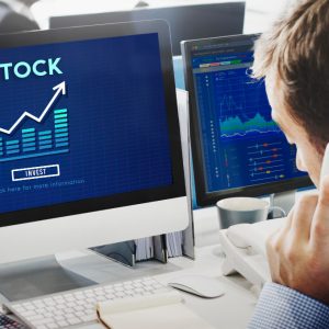 Analysis of SEBI’s Consultation Paper on Review Voluntary Delisting Norms