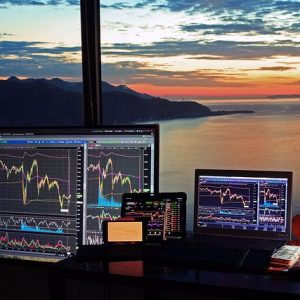 isafe Notes – A Safe Tool of Investment in Indian Start-up Paradigm?