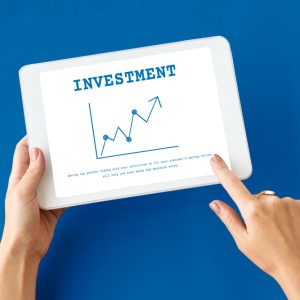 Interplay of Corporate Competitors and the Alternative Investment Fund Market