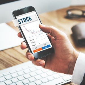 Social Stock Exchange: A Rendezvous of Philanthropy and Finance