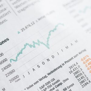 The Curious Case of Karvy:  SEBI’s Tale of Investor Protection? 
