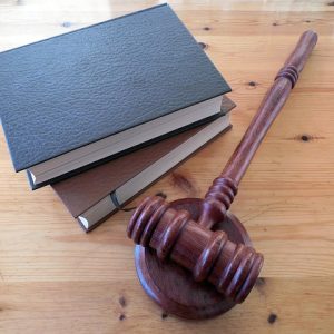 Revisiting Approved Combinations: Defining the Limits of CCI’s Regulatory Powers