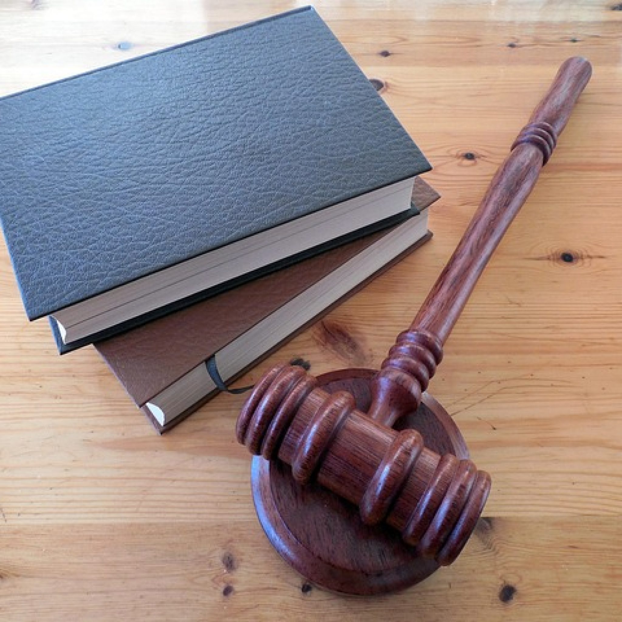 Revisiting Approved Combinations: Defining the Limits of CCI’s Regulatory Powers