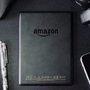 Amazon Sellers v. CCI: Examining the Applicability of Res Judicata to Orders Passed by CCI