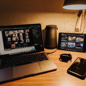Practical Issues in Conducting Virtual Meetings of Shareholders: A Case for Co-operation versus Activism