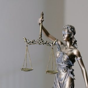 Supreme Court Settles Jurisdictional Conundrum for Appeals from ITAT Orders