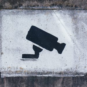 Capturing Data Privacy through the Lens of Competition Law