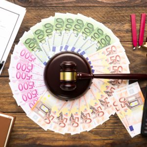 Implications of the SAT’s Ruling on Disclosure-Based Regulations