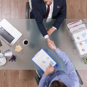 Enhancing M&A Efficiency: India’s Competition (Amendment) Act, 2023