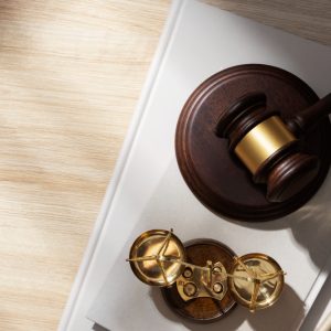 IBC vis-a-vis the Hands-off Doctrine in the Moser Baer Case