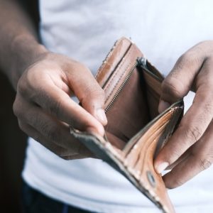 The Conundrum of ‘Interest’ as a part of Debt under IBC: The Dust Settles