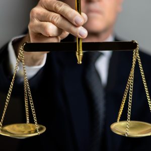 Fairness and RoC’s Compliance: Natural Justice under Section 248.