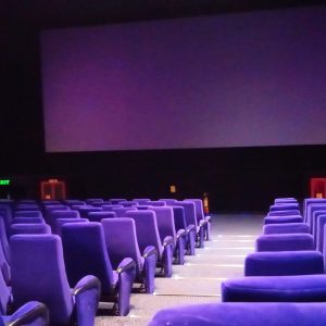 PVR-INOX merger: Necessitating CCI To Be Empowered to Review Non-Notifiable Mergers