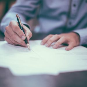 Can Insolvency Proceedings Be Initiated Against Public Sector Undertaking/Government Companies?