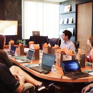 Better Late Than Early? On Objections To Compromises & Arrangements