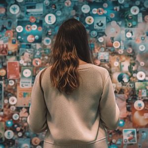 SEBI’s Stance on Financial Influencers: A Case of Executive Overreach or A Strategic Move?