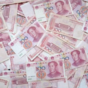 FDI Policy Revision, 2020: A Dagger in the Arm of China or a Shot in the Dark?