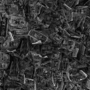 Enforcement of Security Interest during Liquidation: Plight of Joint Charge Holders